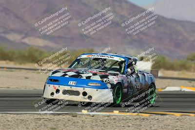 media/Oct-13-2024-Lucky Dog Racing (Sun) [[167cdb2262]]/Stint 3/2-Turn 14/